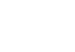 dunkin